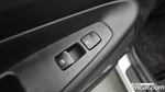 Hyundai The New Santa Fe Дизель 2.2 4WD (07.2020)