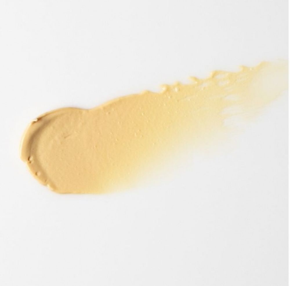 Cыворотка-концентрат для кожи вокруг глаз Jan Marini C-ESTA® EYE REPAIR CONCENTRATE, 14 мл