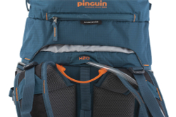 Рюкзак Pinguin Walker 50