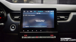 Renault Korea (Samsung) XM3 1.6 GTe LE (10.2021)
