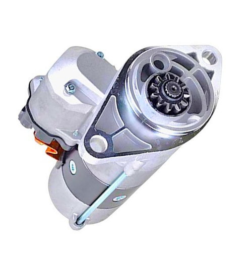 Стартер для ISUZU, Hitachi, HONDA, OPEL, GM STN3402