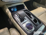 Kia The New K9 (Quoris/K900) 2 Generation 3.8 GDI AWD (02.2022)