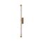 Настенный светильник LOFT IT Sumatra 10412/600 WA