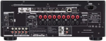 AV ресивер Pioneer VSX LX 305 B M2