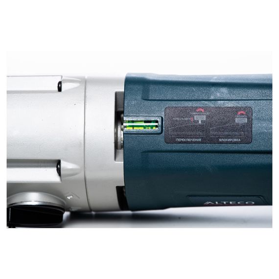 Дрель ALTECO алмазного бурения с микроударом DD 2016 купить в Москве и Московской области по низкой цене с доставкой по России — (4) Дрель ALTECO алмазного бурения с микроударом DD 2016 — (4)