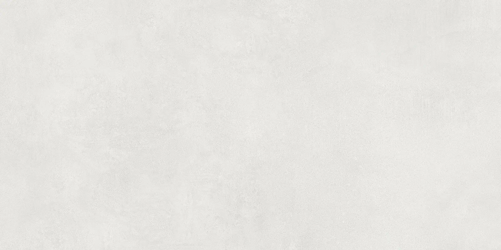 Керамогранит Alma Ceramica GFА3060MUR07R Mural 30x60 серый светлый глазурованный матовый / противоскользящий под бетон