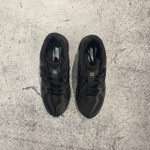 photo_2026-04-21_21-00-31