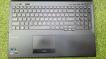 Ноутбук SONY i7/6Gb/6600M 1Gb/FHD