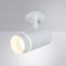 Встраиваемый спот Arte Lamp Nahn A3221PL-1WH