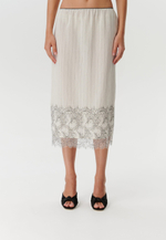 Юбка «Lace»