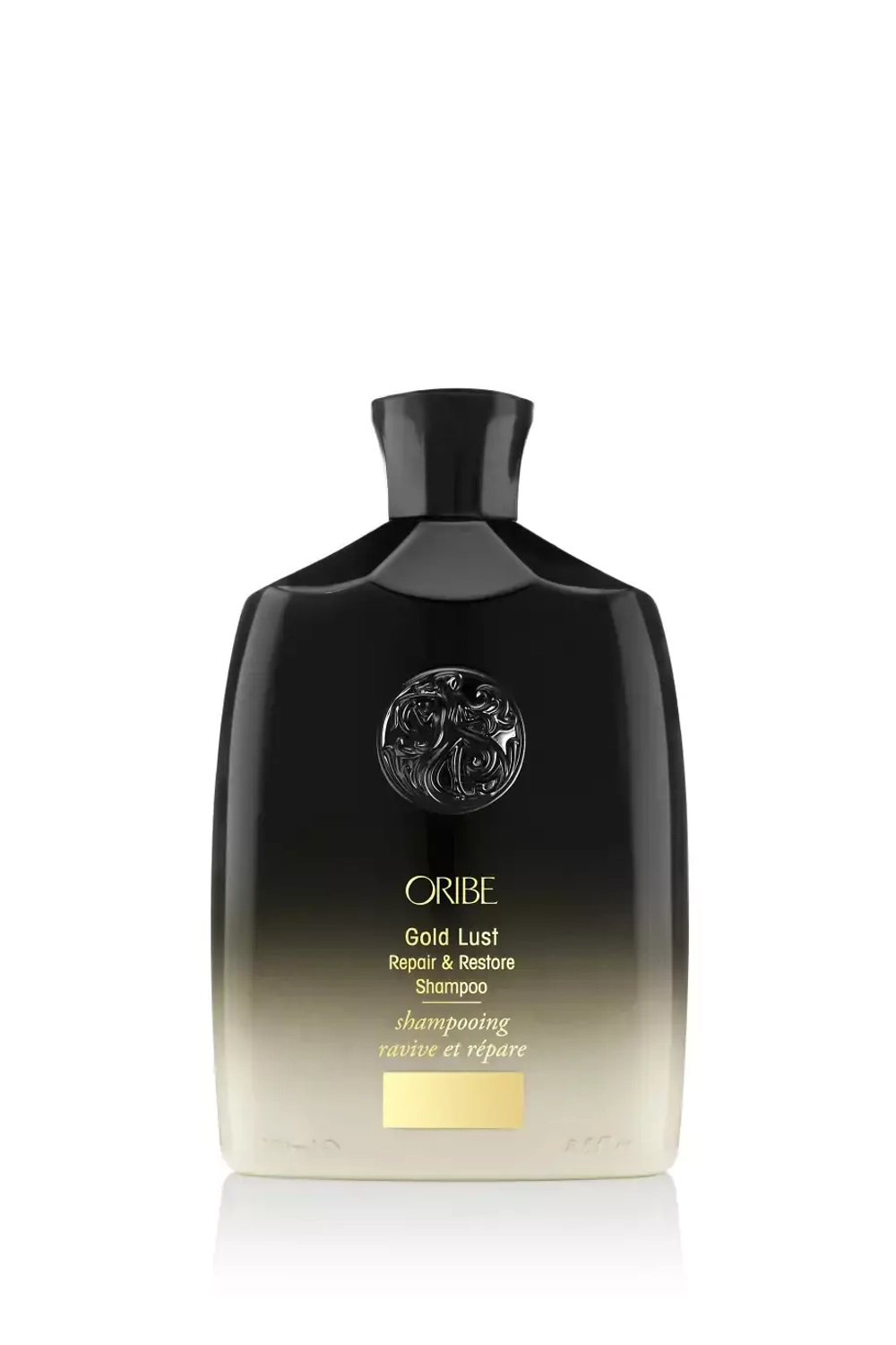 Oribe  Восстанавливающий шампунь «Роскошь золота» 250 мл