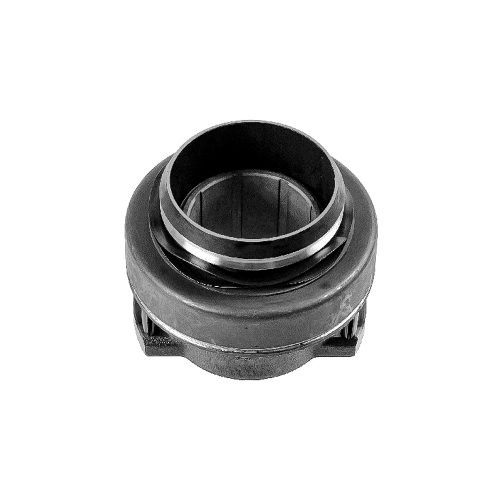 Муфта сцепления выжимная, KZIZ-5