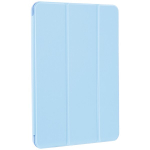 Чехол-книжка MItrifON Color Series Case для iPad Pro (11") 2020г. Ice Blue - Ледяная синева
