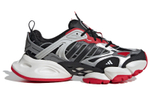 Кроссовки Adidas Xlg Runner Deluxe