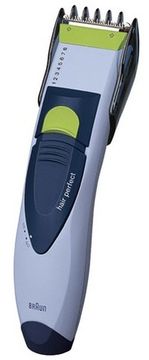 Тример Braun HC 20