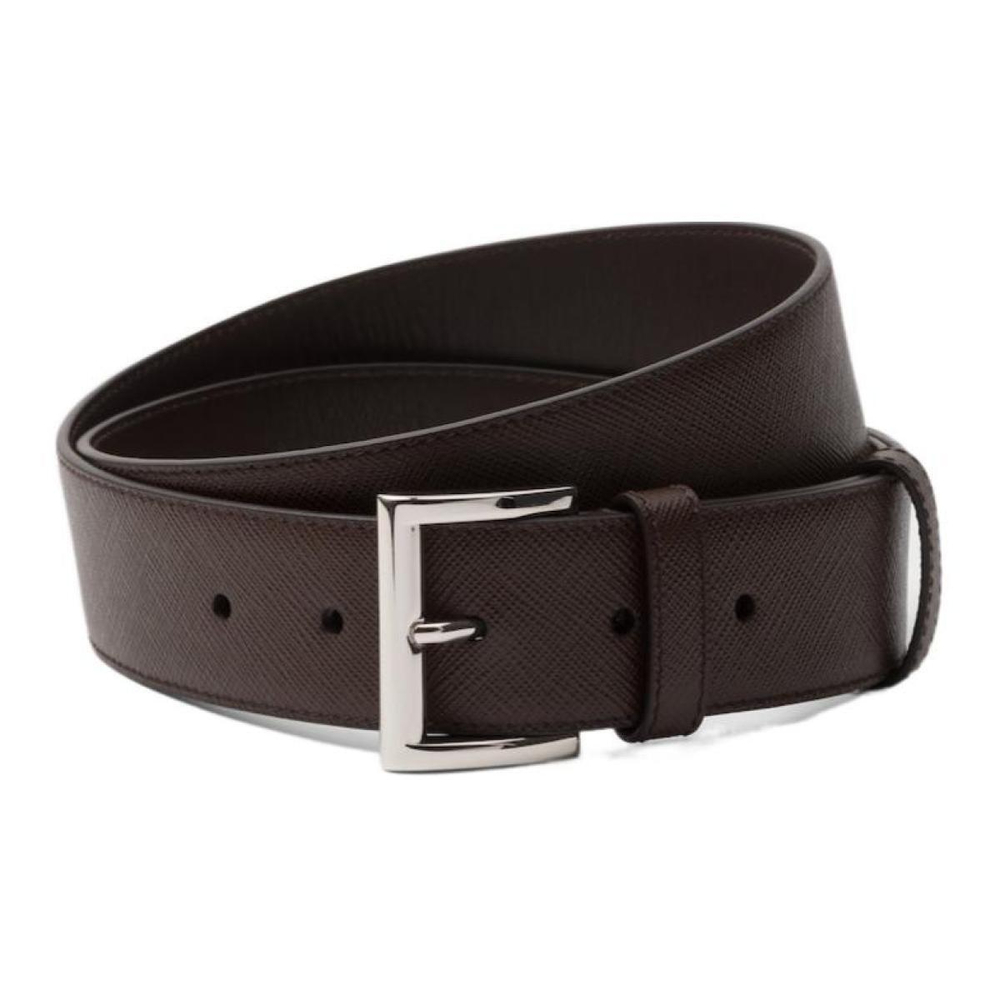 Пояс PRADA -, 2CC545 053 F0201