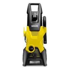 Мойка высокого давления Karcher K 3 Car Limited Edition