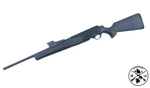 Карабин Browning Bar MK3 .308 Reflex Composite CF fluted HC 530