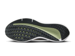 Кроссовки для бега Nike Air Zoom Winflo 9