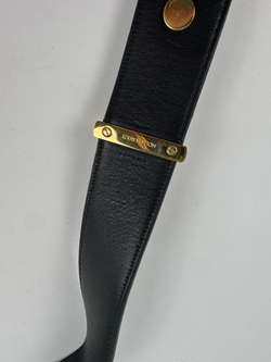 Ремень Louis Vuitton