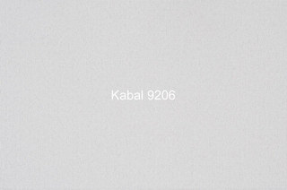 Жаккард Kabal (Кабал) 9206