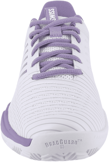 Кроссовки женские K-Swiss Ultrashot Light