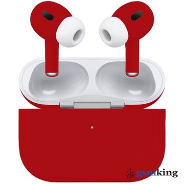 Apple AirPods 2024 7 790