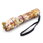 Фонарь ручной Патриот PT-FLR16