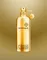 Montale Aoud Leather
