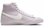 Кроссовки Nike Blazer '77 (Женская размерная сетка)