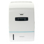 Мойка воздуха Winia AWX-70