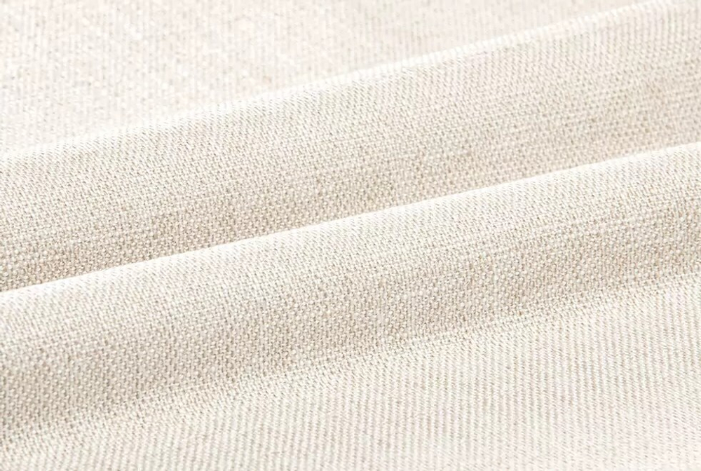 Рогожка Dune (Дюна) 01