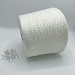 ALPES 55% хлопок 45% полиакрил (низкопилингуемый)