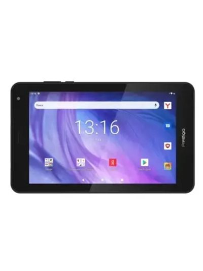 8" Планшет Node E8 1/32 ГБ PMT4228 BLACK