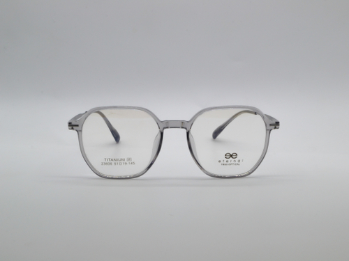 Изг. оправы Eternal 23606 C3