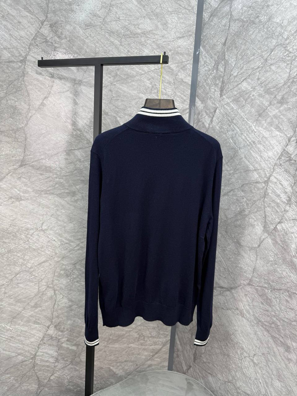 Кардиган Kiton