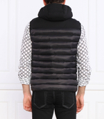 безрукавка Karl Lagerfeld - черный(505026 524592)