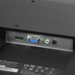 MSI Pro MP271