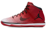 Кроссовки Jordan Air Jordan 31 Chicago