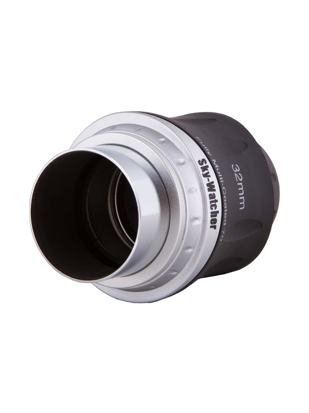 Окуляр Sky-Watcher WA 70 32 мм, 2"