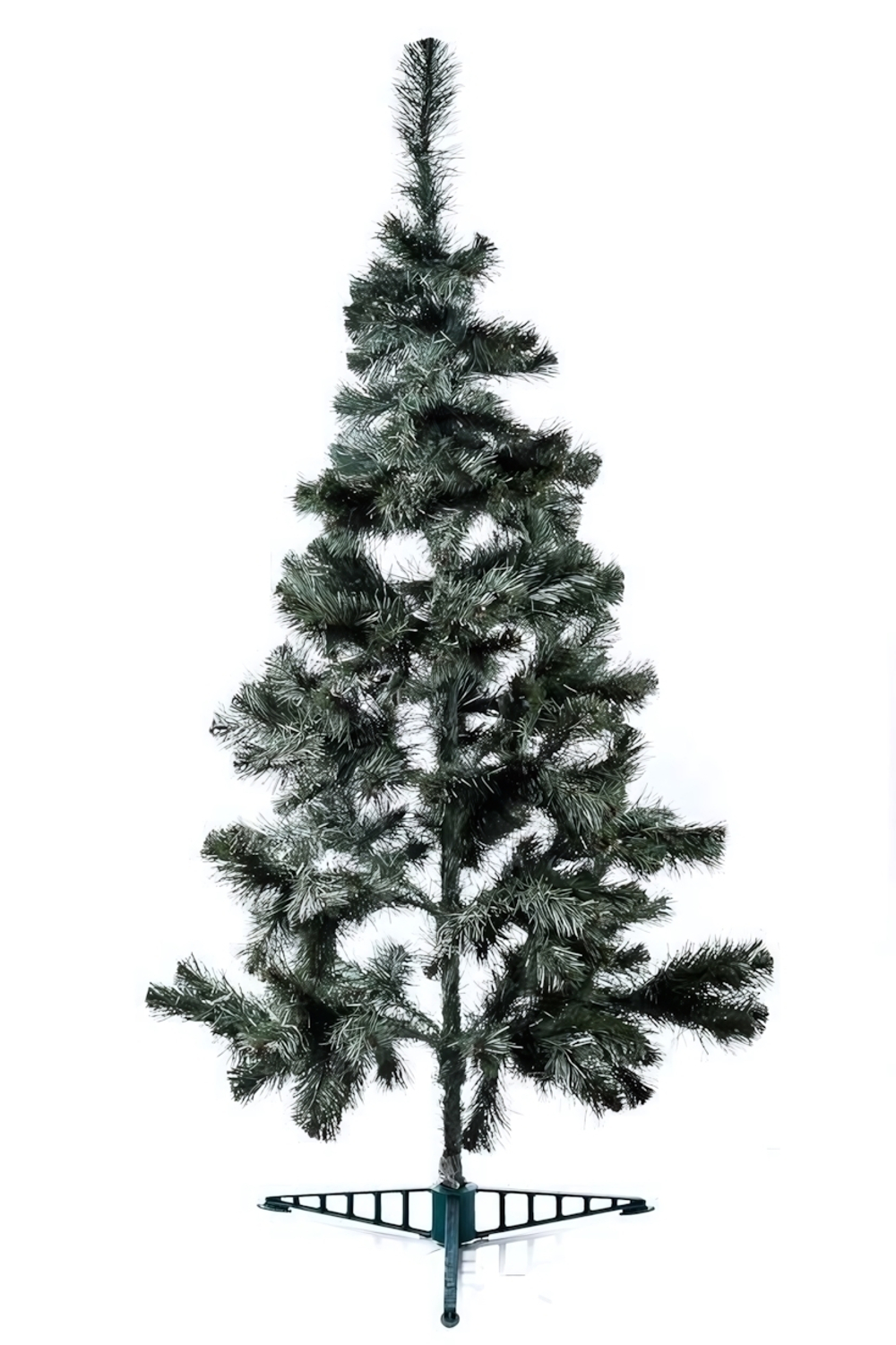 Ель "Зимняя красавица" 150 см.