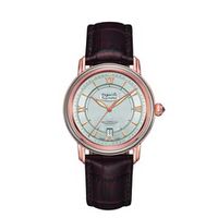 Auguste Reymond Elegance A40