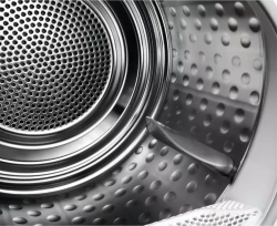 Сушильная машина Electrolux EW8H458B