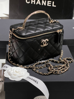 Сумка CHANEL