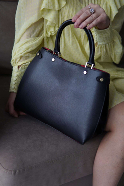 СУМКА Италия Le Borsette 85883