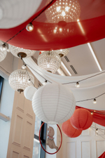 Цирк для Маши