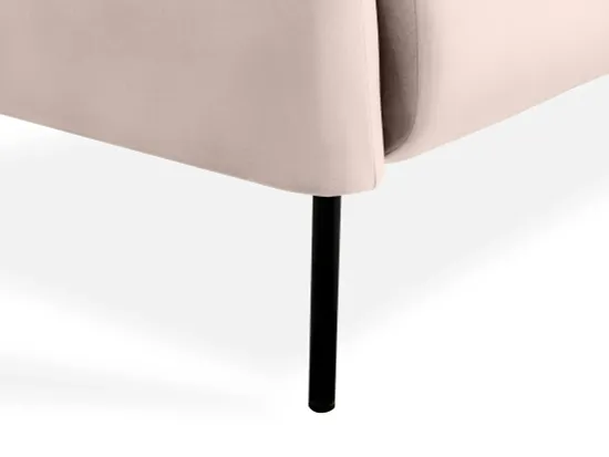 Диван Copenhagen 2-местный 865537