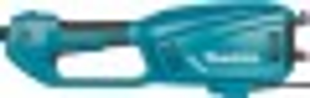 Триммер электрический MAKITA UR3500