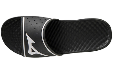Сланцы Mizuno Relax Slide 2