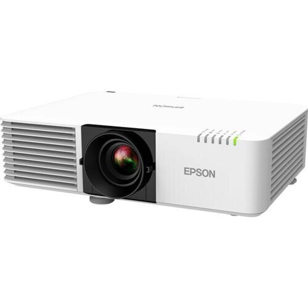 Проектор Epson EB-L630U